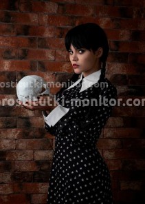 Фото проститутки Геля №5
