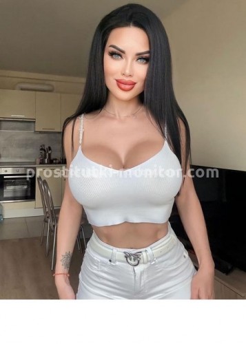 Карина, Г. Рязань