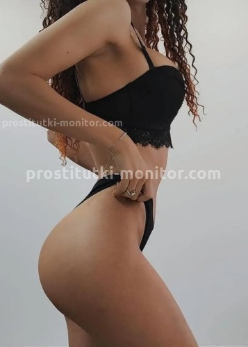 Карина, Г. Рязань