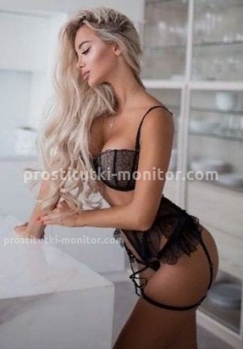 ЛИНА, Г. Рязань