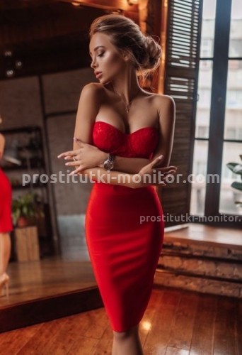 ЛИНА, Г. Рязань
