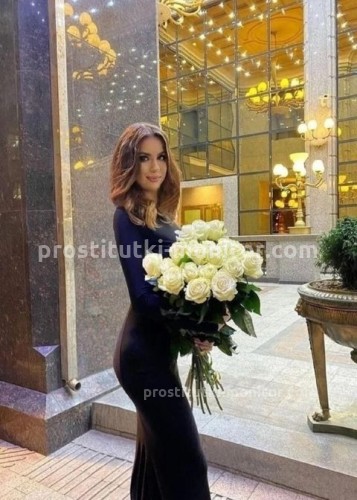 Лена, Г. Рязань