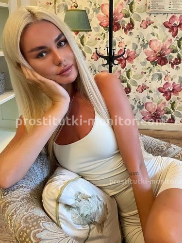 ЛЕРА, Г. Рязань