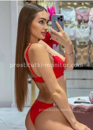 Камила ВЫЕЗД, Г. Рязань