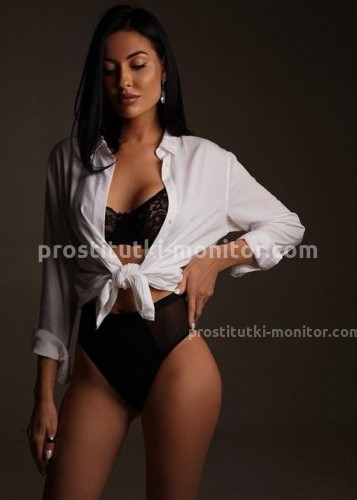 Элина, Г. Рязань