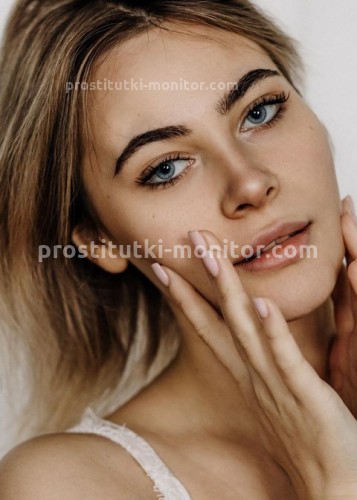 Милана, Г. Рязань